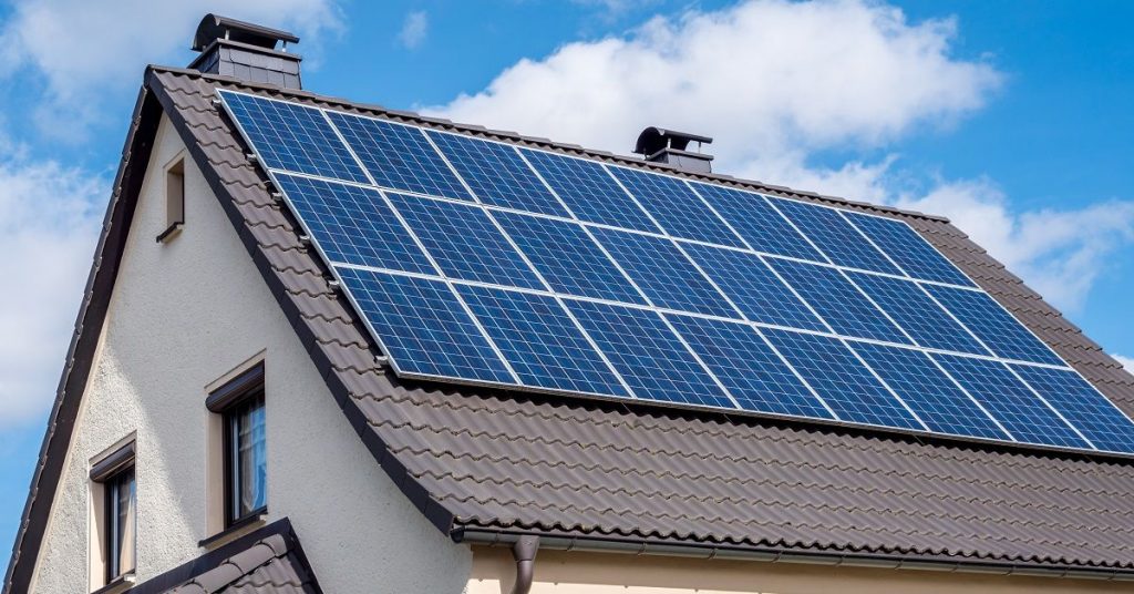 solar panel investment 1024x536 1